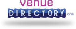 Venue Directory